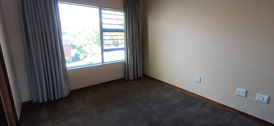 To Let 2 Bedroom Property for Rent in Eureka Free State